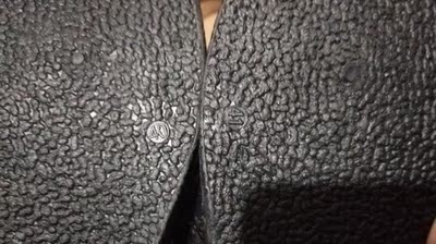 很关注doo＆zoo低帮鞋怎么样，实话说如何啊