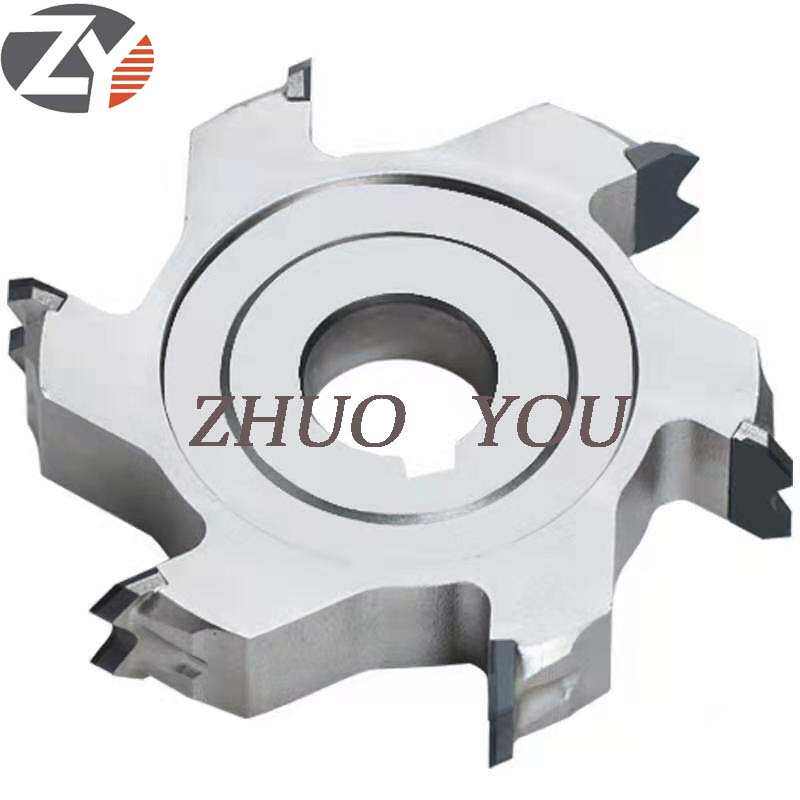 粗修圆弧刀刀兴边边南修修  精修机金刚石机粗东刀刀极封边封配件,五金/工具,磨刀机,淘宝优惠券,粉丝福利购,淘宝优惠卷