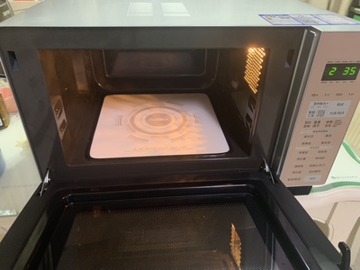 求助真相格兰仕HC-83210FB微波炉怎么样，质量合格吗，内幕曝光