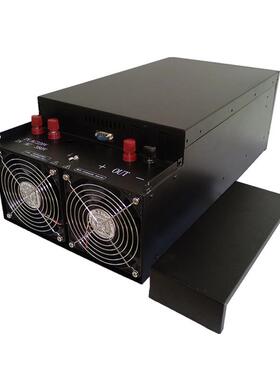 00V160A大功率恒流电源0-60V可高调压电源可600V10A调稳压直流电0