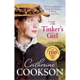 The Tinker's Girl