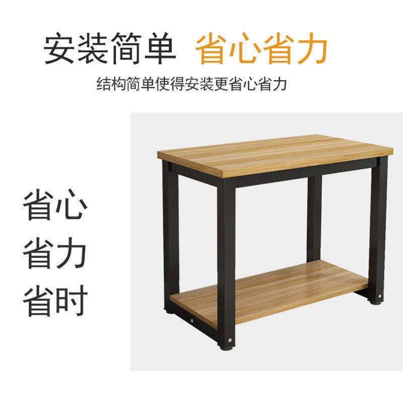 鱼缸架鱼缸底柜金属鱼缸底座铁艺支架工业风承重鱼缸架定制清仓