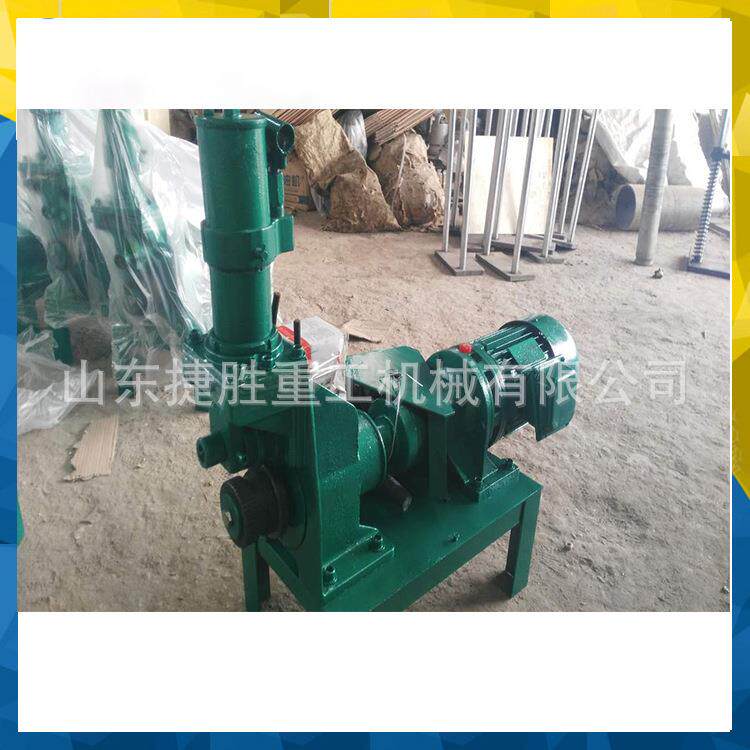 全自动滚槽钢沟槽滚环槽机镀锌管机端部管形槽加工设069备现货销