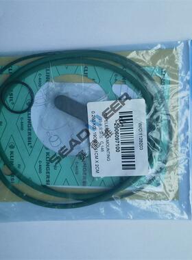 空压机转子安装包2906067100