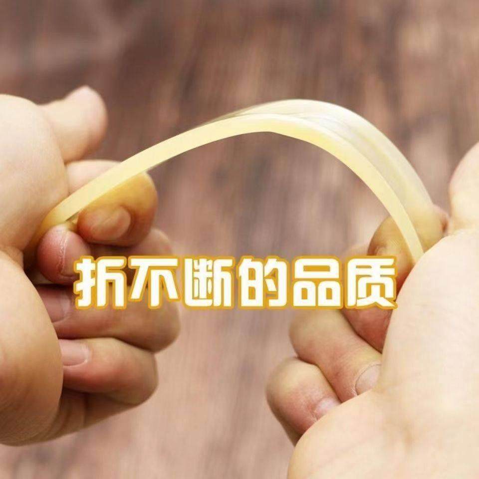 穿式鞋拔神器鞋拔随身可携短把鞋鞋拔子抽家用提鞋器子鞋子穿鞋鞋,居家日用,鞋拔,淘宝优惠券,粉丝福利购,淘宝优惠卷