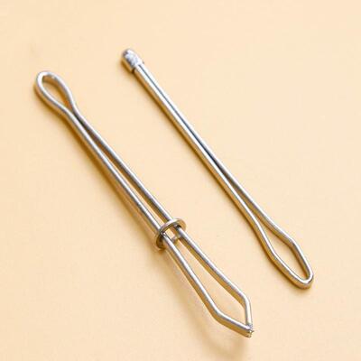 Elastic Threader Tool, Special Pants Waistband Elastic Insta
