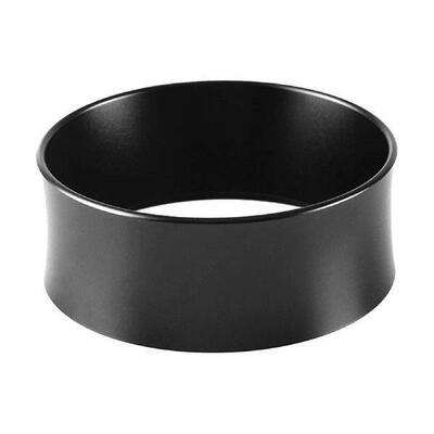 58mm Coffee Dosing Rings Espresso Dosing Funnel Replacement
