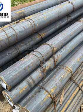 317L不锈钢圆棒201 316L 2205 430 310S光亮实心不锈钢圆棒可零切