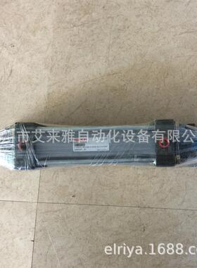 A5R0*100M0ASHUNBYLV气缸夹持缸密封条