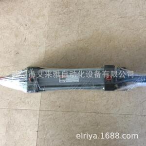 SRC30*1ADT2气0A式SHUN缸叶片摆动气缸弹簧钢