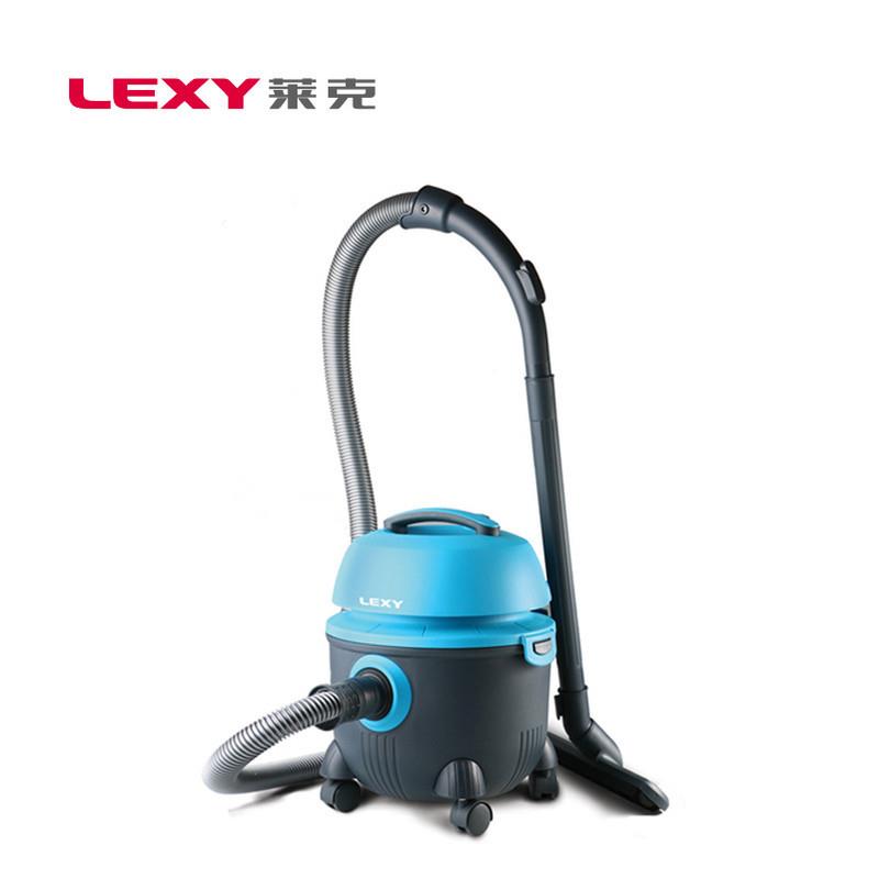 吸尘器VC-CW1002干湿两用恒久强劲吸力酒店宾馆桶式吸尘器
