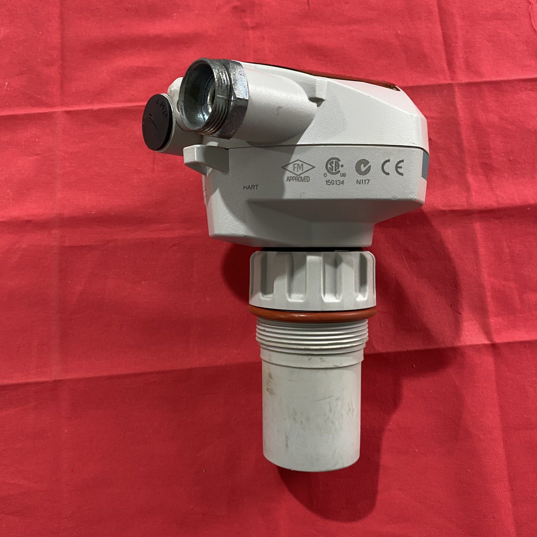 西门子超声波液位计  现货 议价