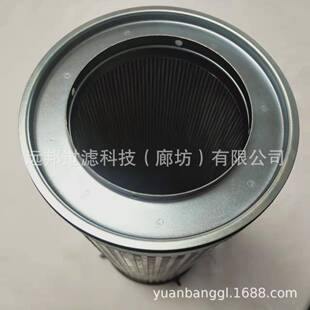 供应 颇克SH68238SP PT23591-MPG回油液压滤芯适用机型L 586 L580