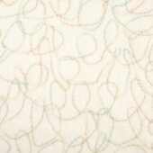 厂家现货直供600g彩虹丝毛绒梦幻绣面料地垫服装 抱枕家纺布料