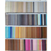 现货特黑绒面超纤绒皮革电子产品包装 手套用压变双面绒灰色抛光布