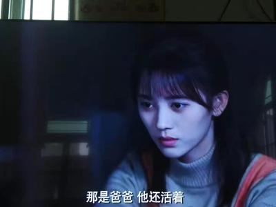 高人气款：创维55H5M与东芝55U5850C哪款好点？都有声控功能吗