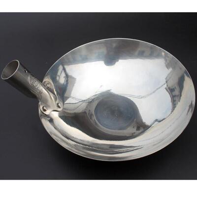 不锈钢大水勺水瓢勺挖泥土不锈钢勺大锅用勺瓢电线 线杆勺豆腐勺