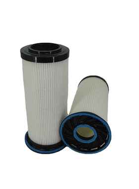 空压机精密滤芯23424922 6.4493.0 6.4693.0