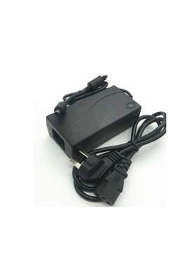 迪威普光纤熔接机DVP167760H760A720730充电源适配器15V5A12.6V3A