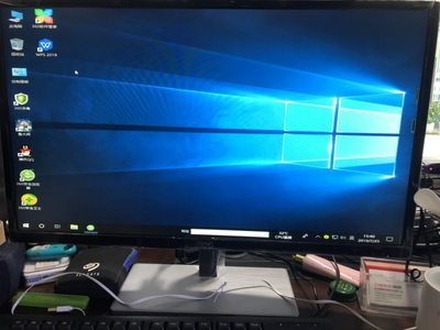 宁美国度的电脑靠谱吗?买了极度后悔了是吗?