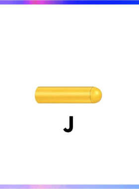 测试 q1. -pa5038mm a测试  q2h 0lm  针68mm针探针顶针b.pa0380j