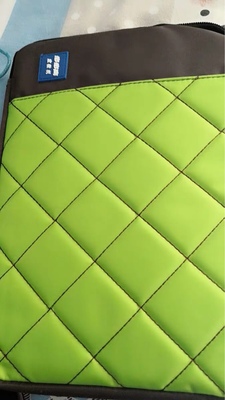 步步高家教机H8A怎么样?入手三个月真实反馈内幕内幕