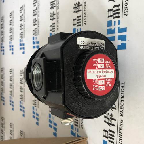 R41-0B-R00供应WILKERSON威尔克森R41-0B-R00 DE5-AE-HP0-7A01