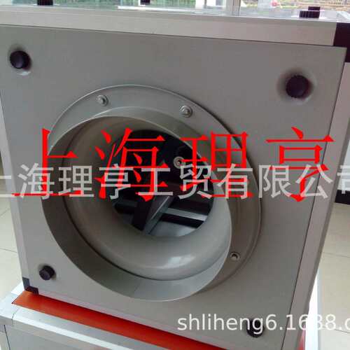 CCD9/9T 350W 4P-1 -H CW90 KRUGER箱体风机