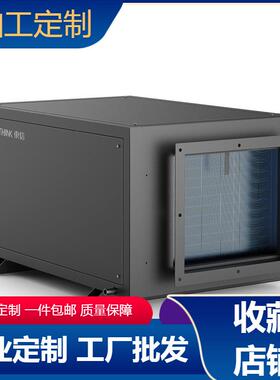 东信工业商用吊顶除湿器138L地下室仓库吊装式除湿机吸顶式抽湿机