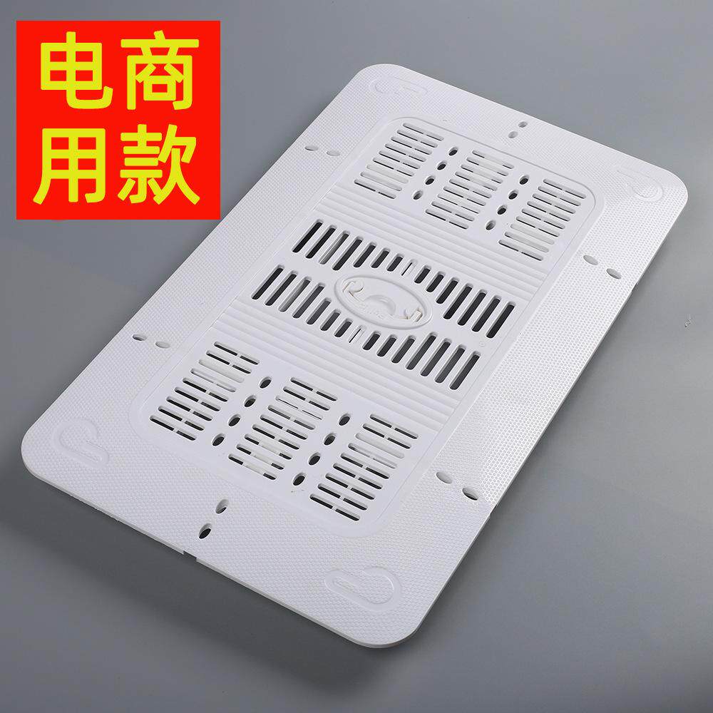 厂家供应蹲便器盖板蹲坑盖卫生间