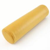 正品 圆柱枕发头抱枕条圆柱形腰沙头长枕靠枕靠垫夹腿睡觉办枕公室