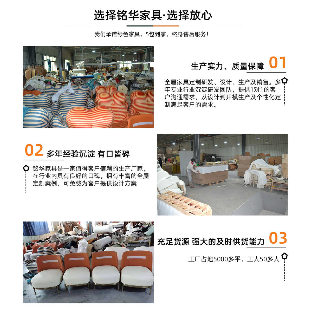 港式后现代换鞋凳简约不锈钢矮凳卧室梳妆凳绒布儿童坐小凳子厂家