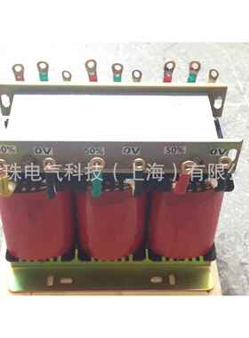 QZB-225KW/225KVA降压起动自耦变压器，三相起动自耦变压器现货