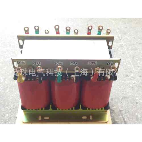 QZB-225KW/225KVA降压起动自耦变压器，三相起动自耦变压器现货