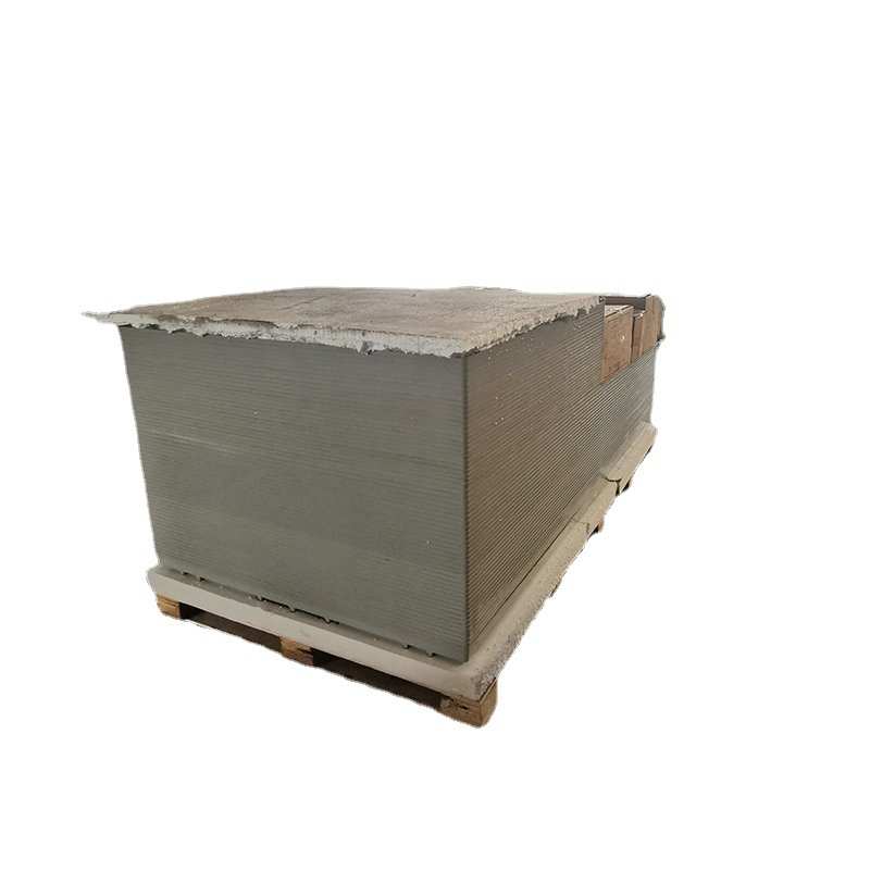 双层温室蔬菜轨道苗床自动化物流多层大棚网格轨道苗床现货