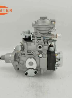 高品质柴油泵0460424428适用F5 TIER III (78KW)发动机