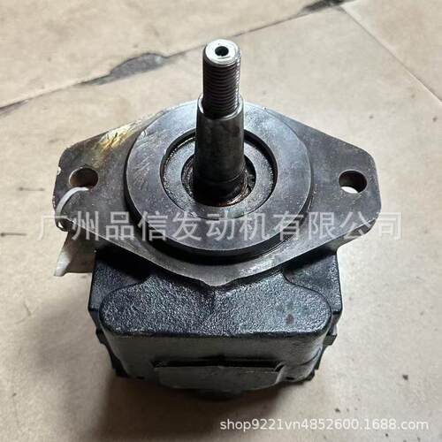 热销卡特120GC-140GC装载机950GC-962M齿轮马达491-9530 575-6895
