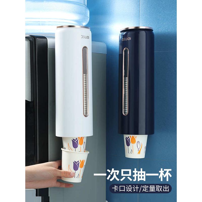 家居厨房用品用具小百货懒人神器生活实用家用大全各种好物小物件