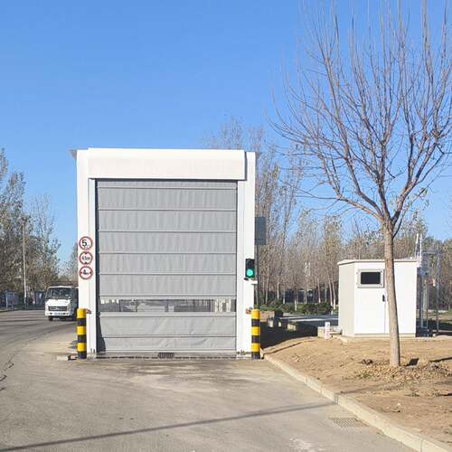 PLC全程自动洗车机发电厂运载车顶车身轮胎冲洗覆盖龙门式洗车机