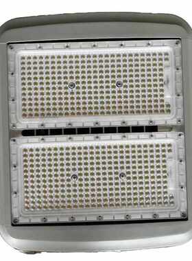 尚为SEVASZSW7270-200200W2代LED工作灯