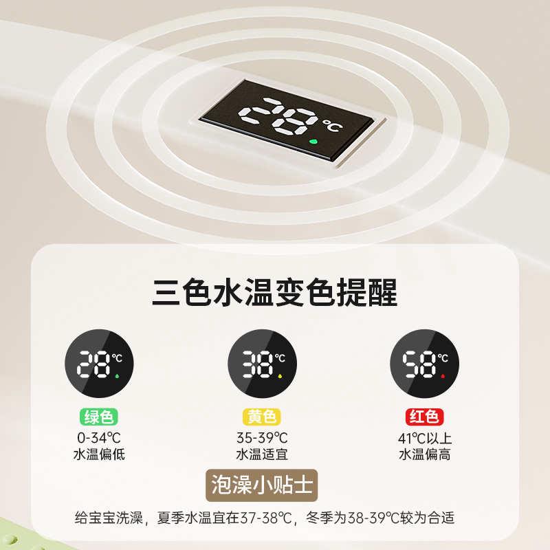 洗头盆孕妇月子洗头神器家用平躺卧床病人用老人泡头盆水循环头疗