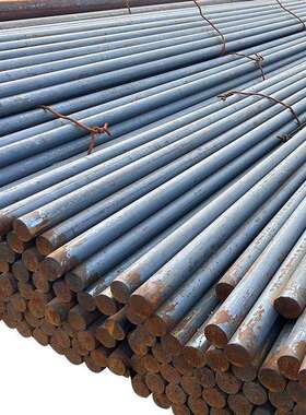 Q355NC圆钢 Q355ND圆钢 Q355NE圆钢 Q355NF圆钢 现货规格齐全
