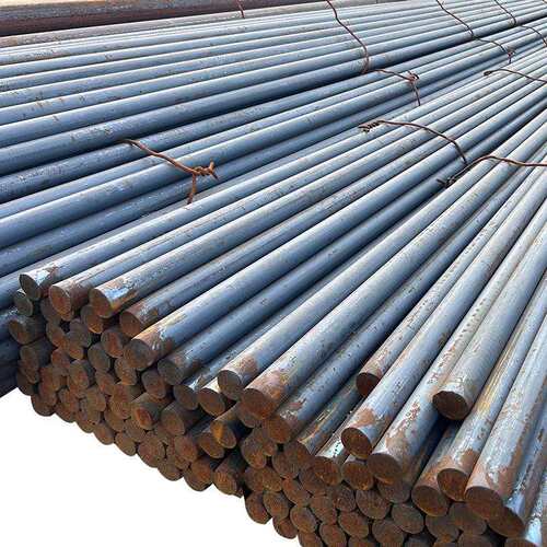 Q355NC圆钢 Q355ND圆钢 Q355NE圆钢 Q355NF圆钢 现货规格齐全