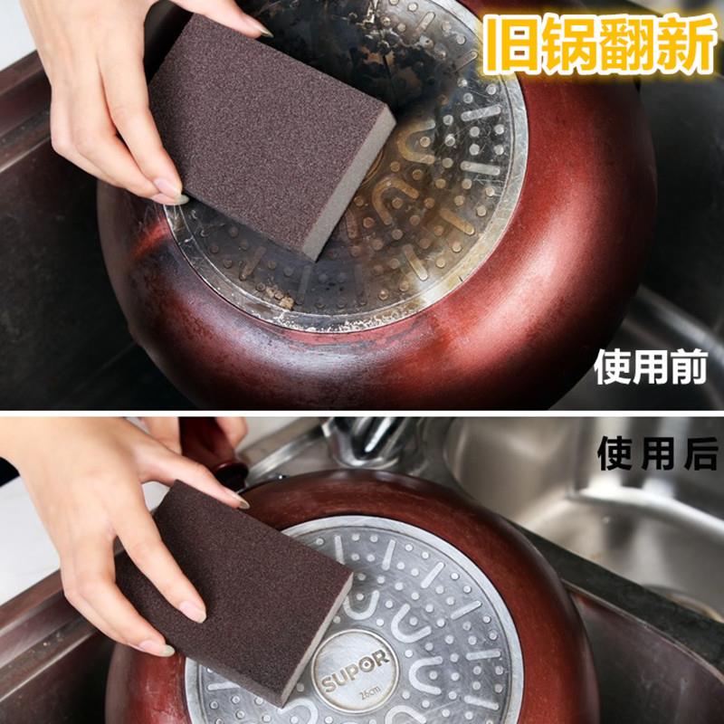 创意家居生活厨房日用品用具小百货实用懒人清洁神器家用大全工具