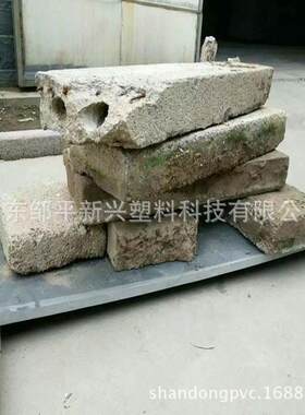厂家PVC砖托板耐用塑料砖机托板水泥厂制砖机PVC板