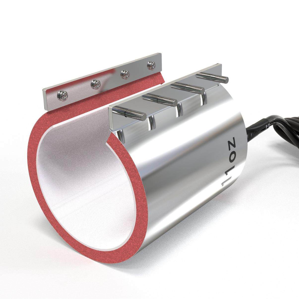 烤形41077杯杯垫锥烤垫烫杯垫