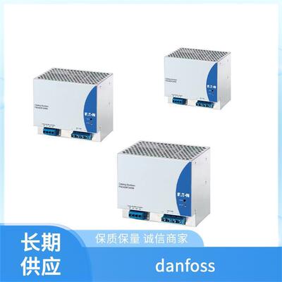 全新供应ADF-P100-90/690_ICE54Eatondanfoss滤波器199802