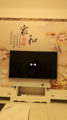 【功能对比】电视TCL65v2和海信H65E3A哪个好,优缺点区别是?