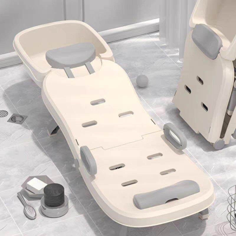 可折叠大号孕妇洗头躺椅家用月子洗头床老年人大人洗头发神器儿童