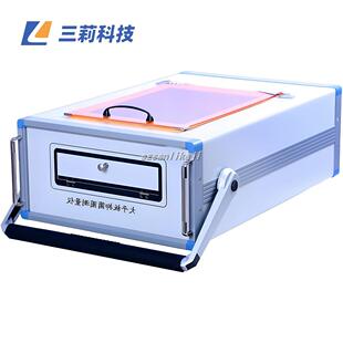 抑菌圈(抗生素效价)测定仪智能抗生素效价测定仪